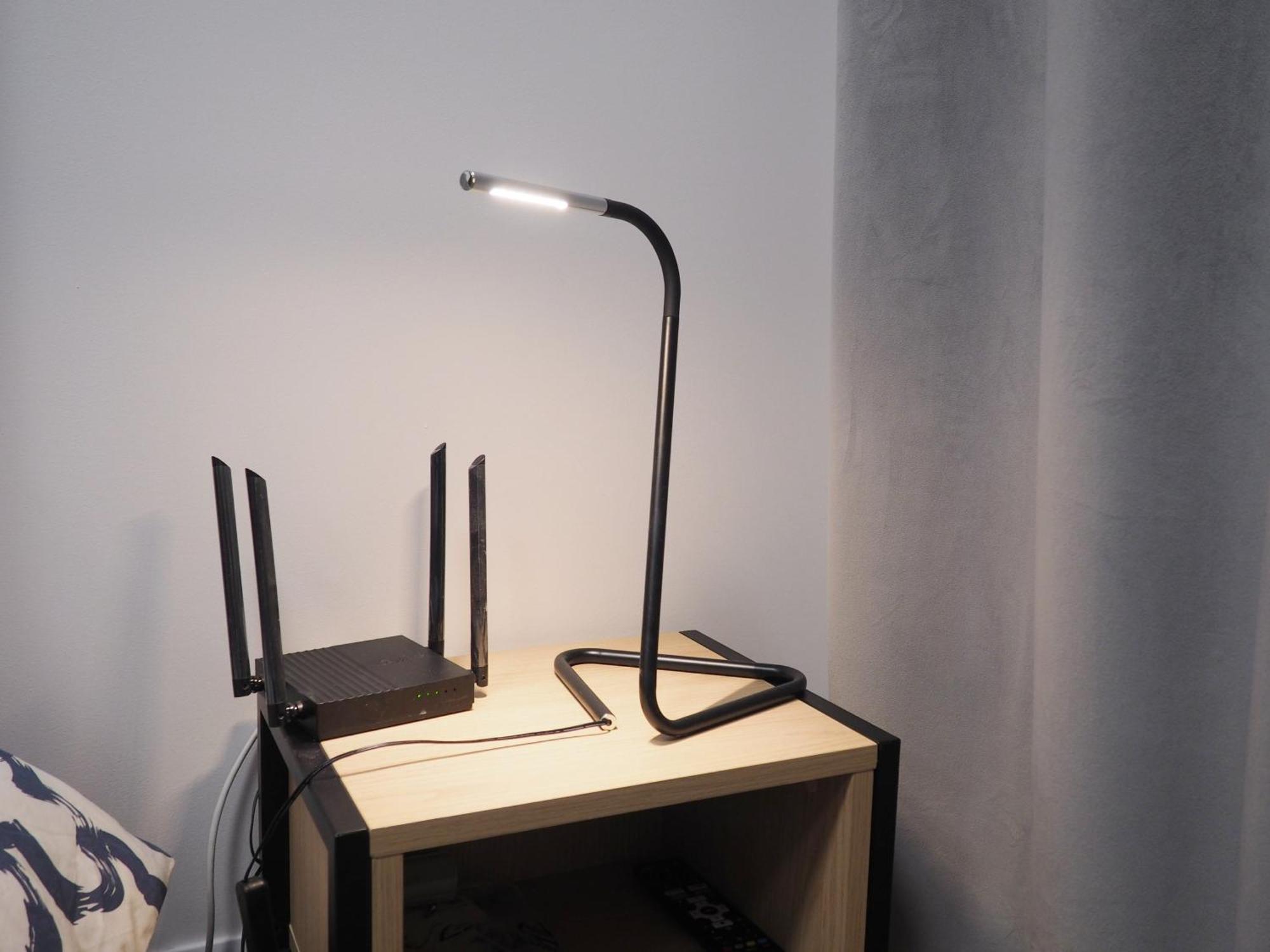 Appartement Great A 14 Warschau